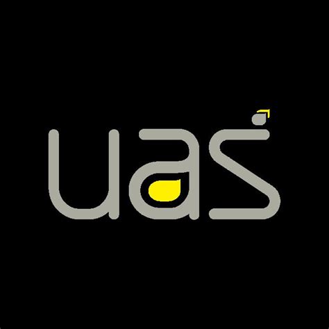 uas pasig|IT Solutions Company Philippines .